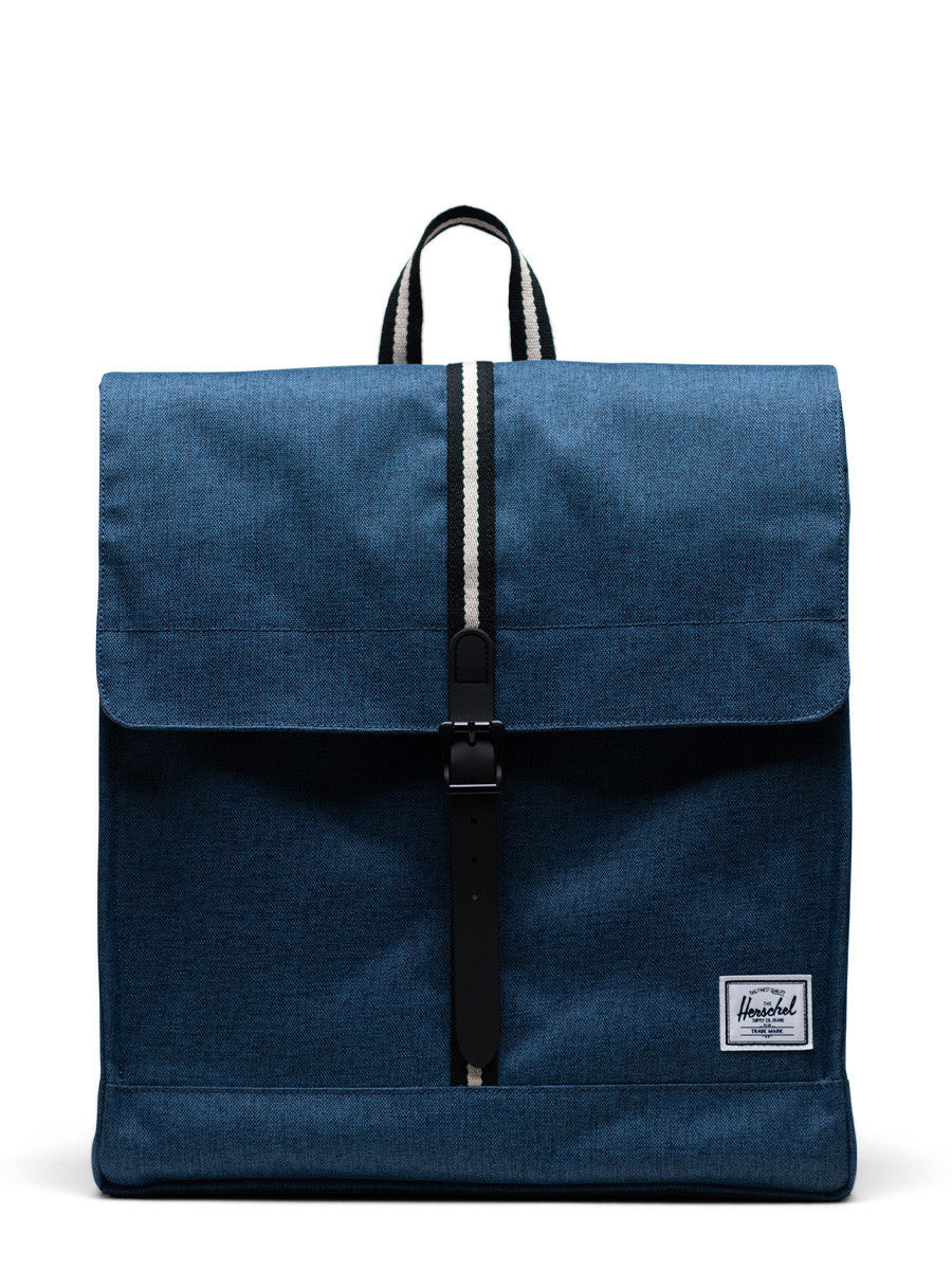 HERSCHEL City Mid Backpack