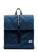 HERSCHEL City Mid Backpack