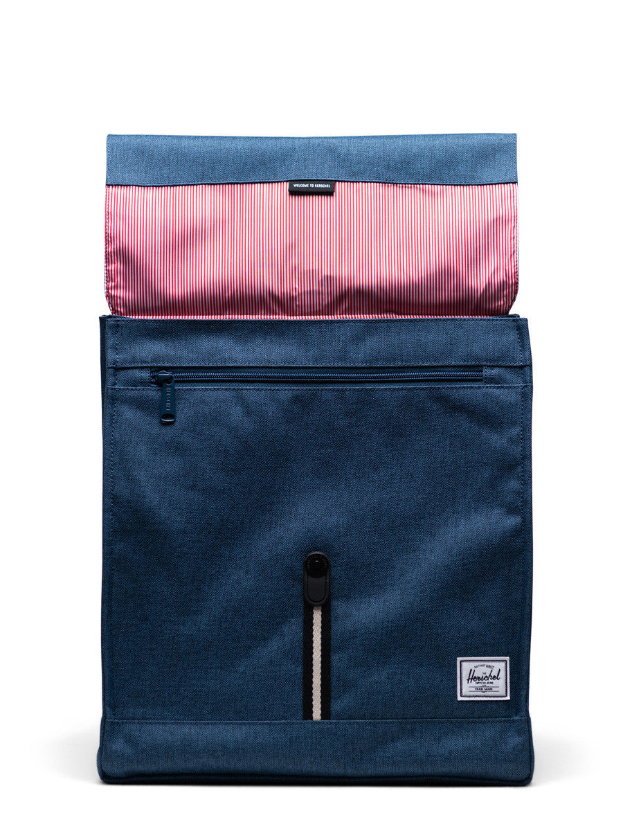 HERSCHEL City Mid Backpack