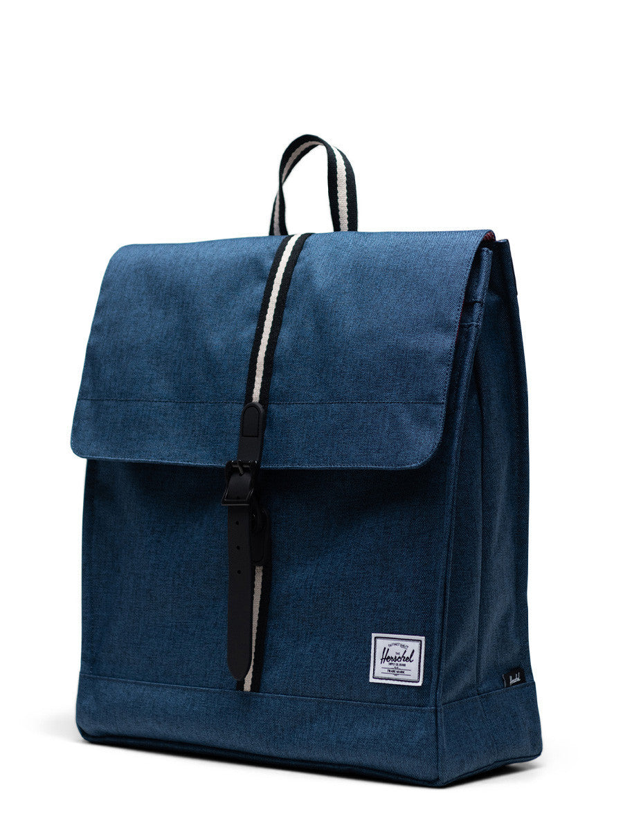 HERSCHEL City Mid Backpack