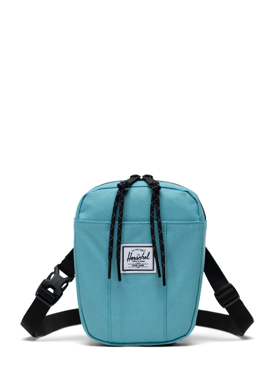 HERSCHEL Cruz Accessories