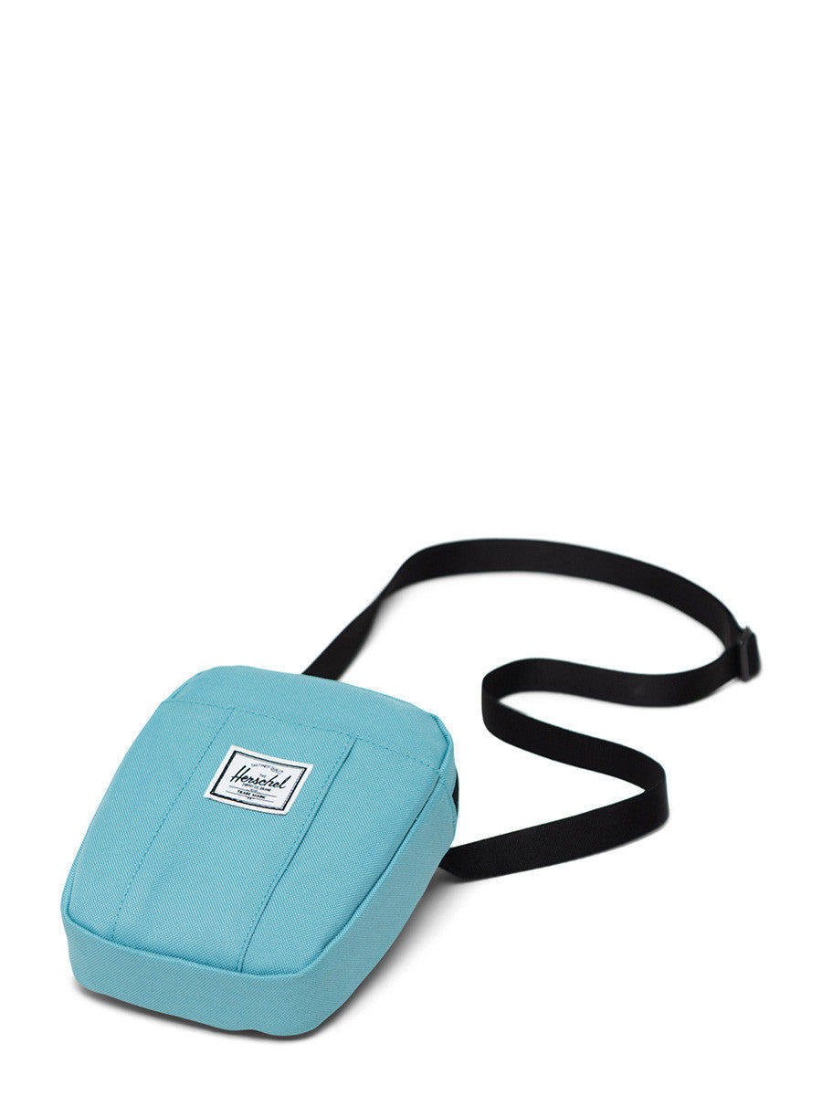 HERSCHEL Cruz Accessories