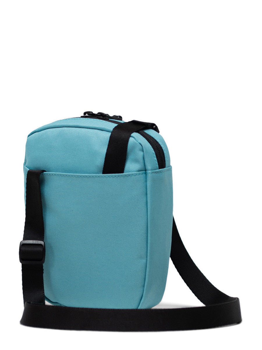 HERSCHEL Cruz Accessories