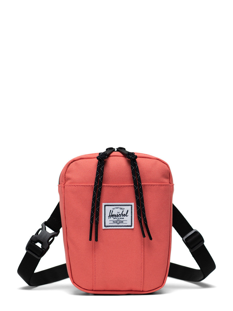 HERSCHEL Cruz Accessories