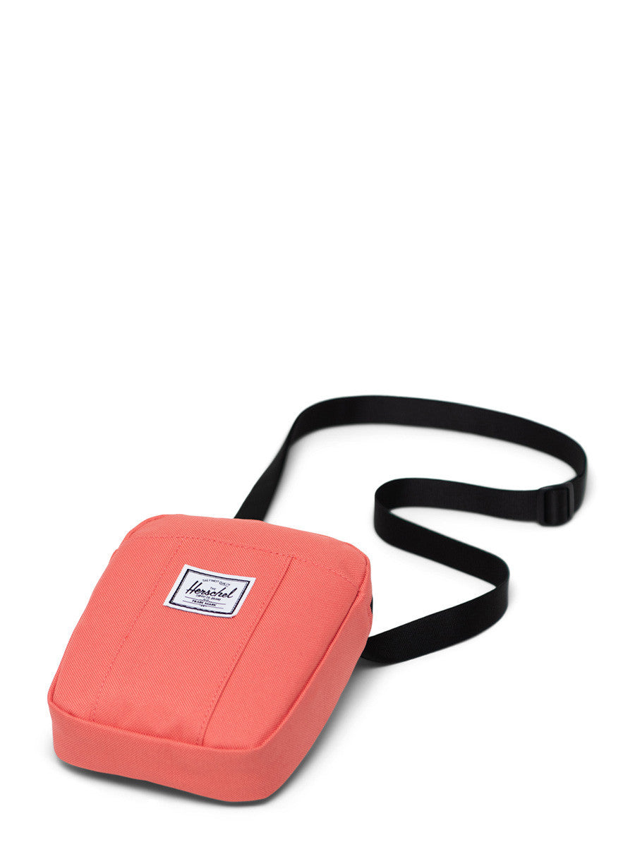 HERSCHEL Cruz Accessories