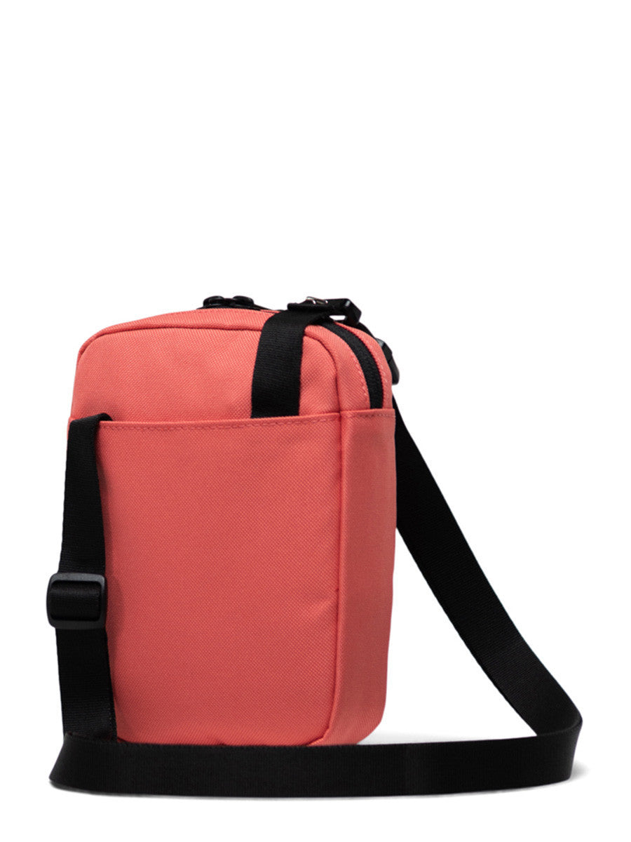 HERSCHEL Cruz Accessories