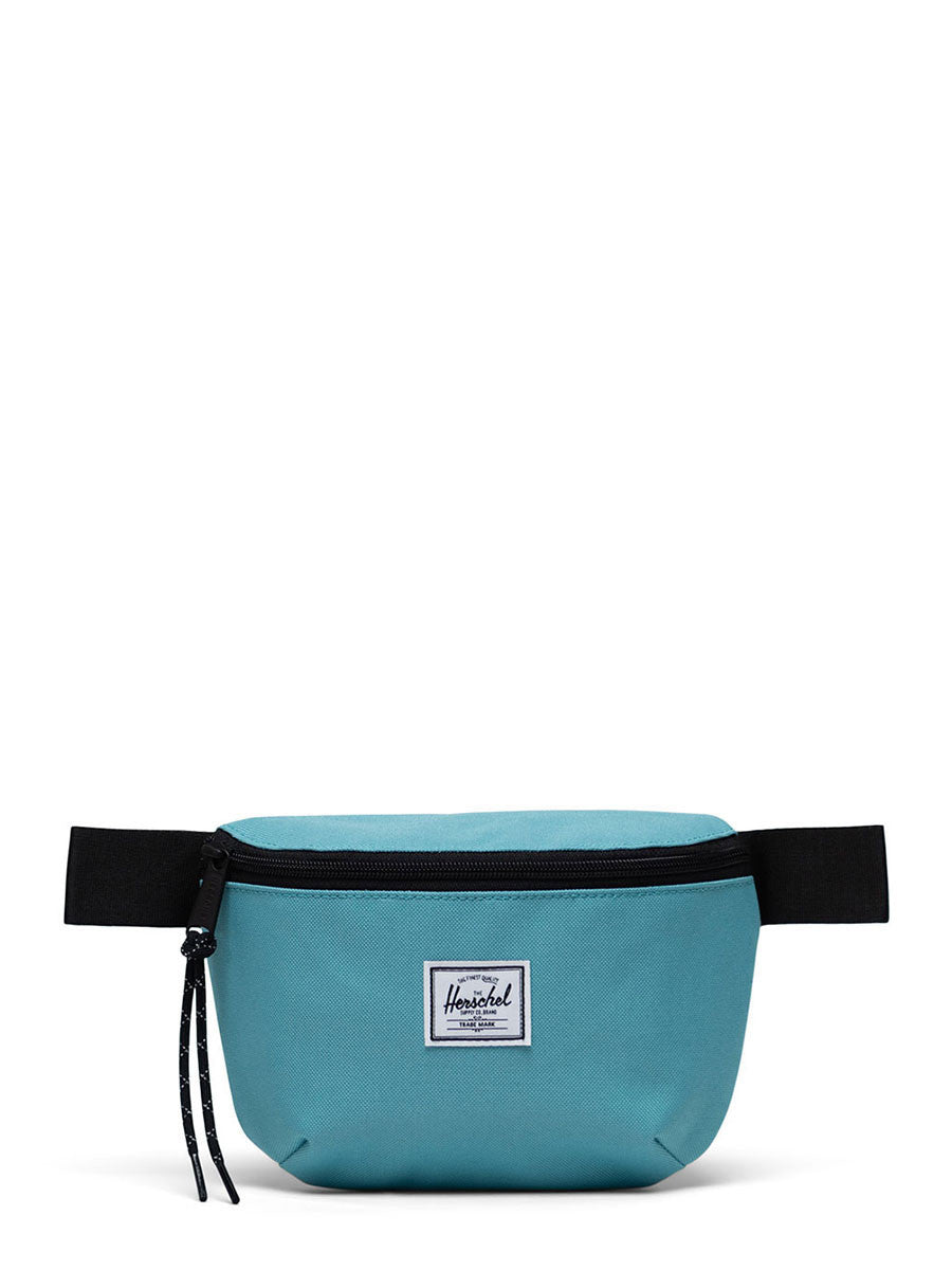 HERSCHEL Fourteen Accessories