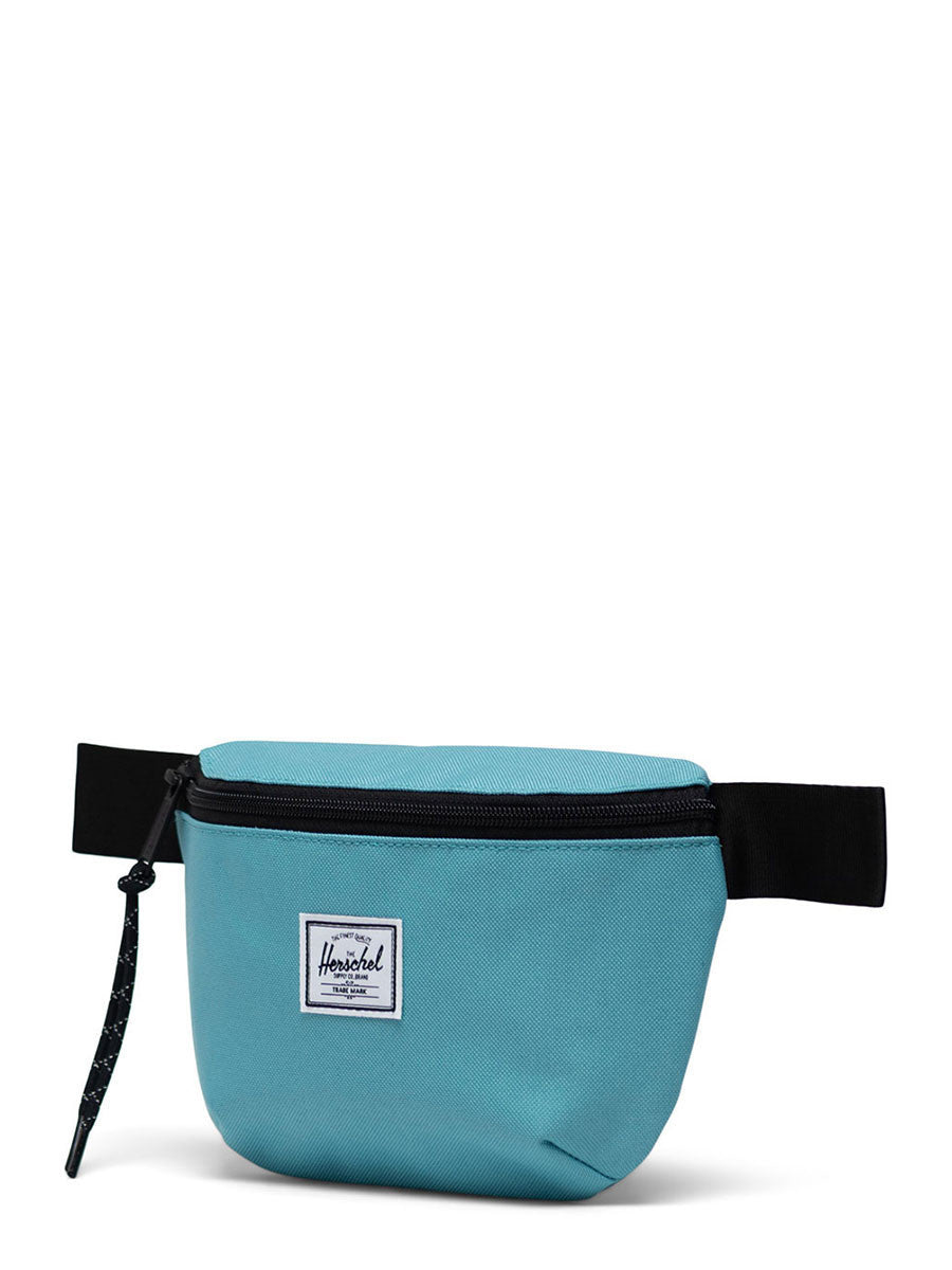 HERSCHEL Fourteen Accessories