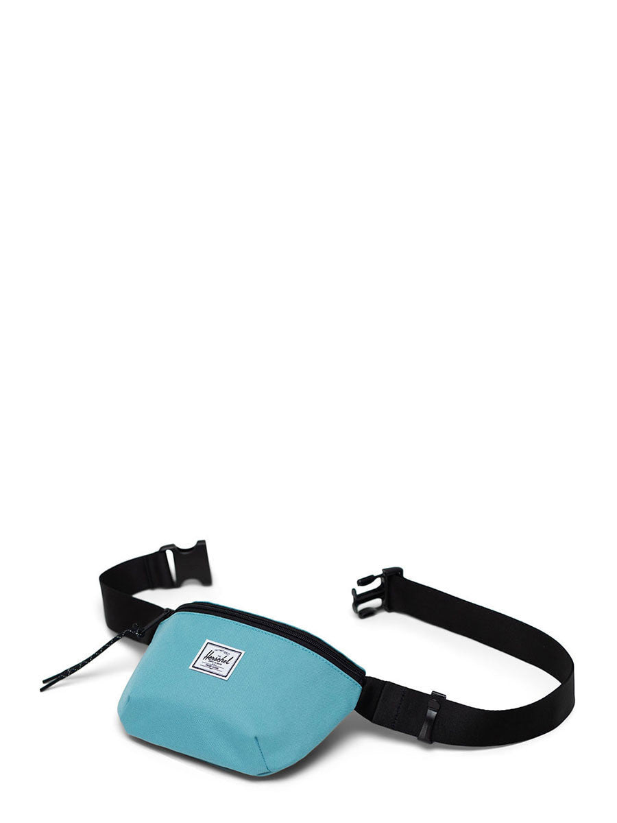 HERSCHEL Fourteen Accessories