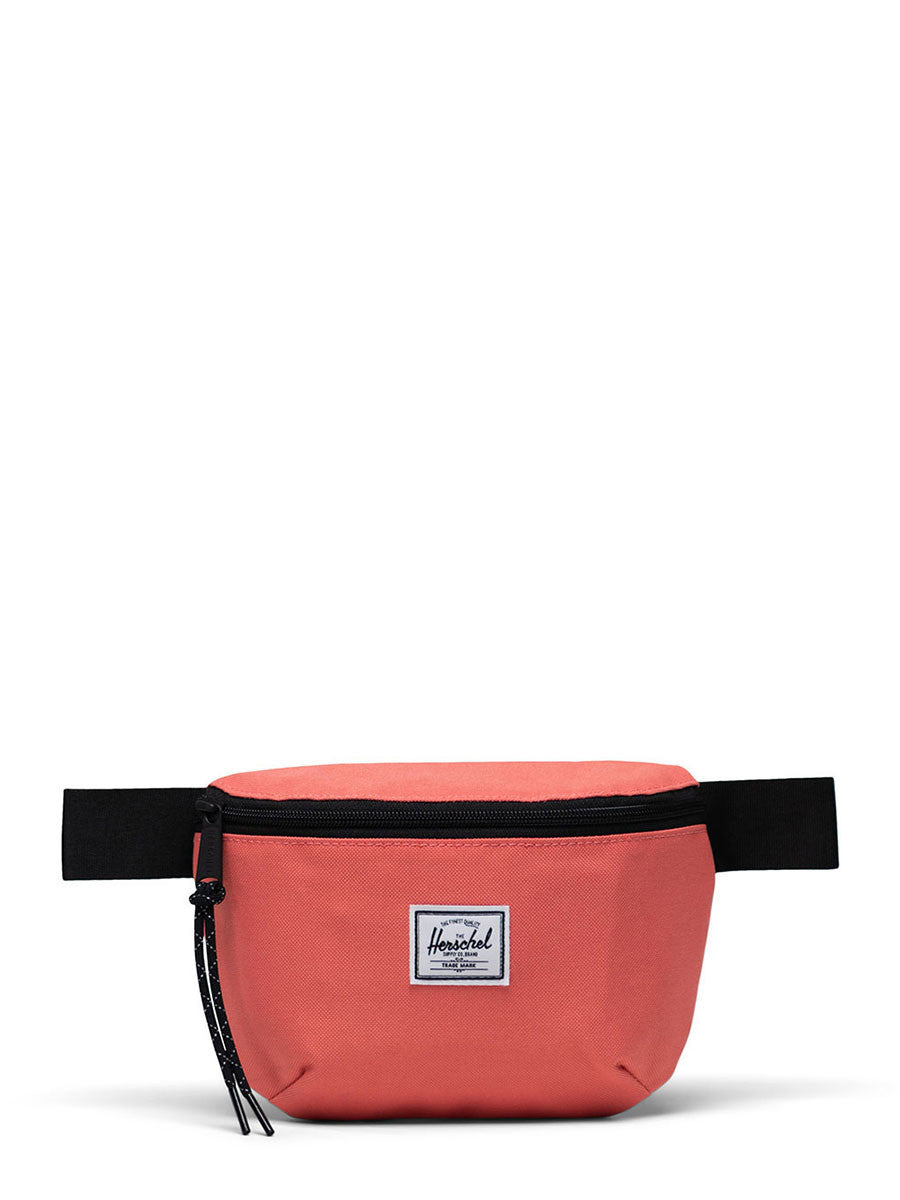 HERSCHEL Fourteen Accessories