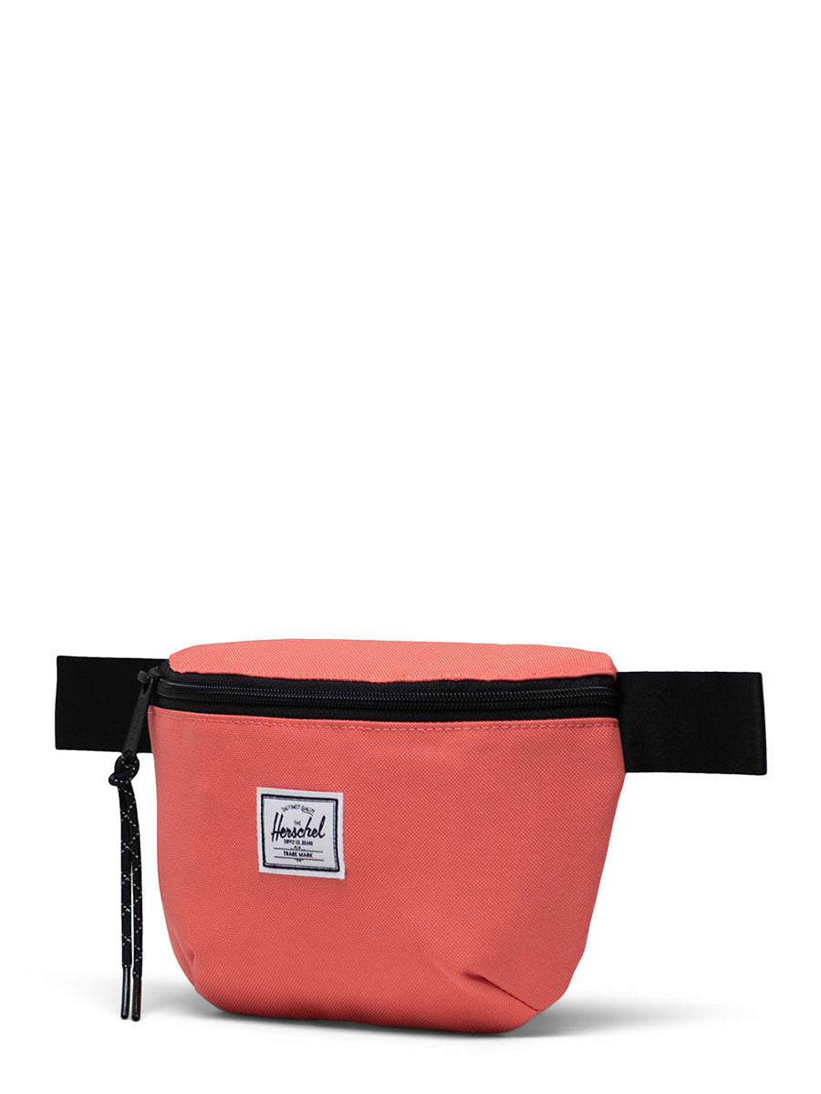 HERSCHEL Fourteen Accessories
