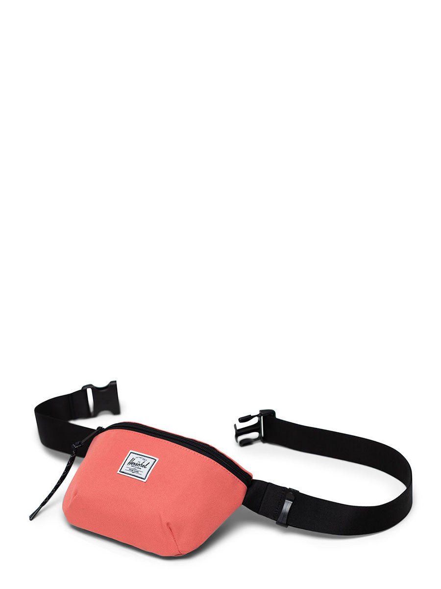 HERSCHEL Fourteen Accessories