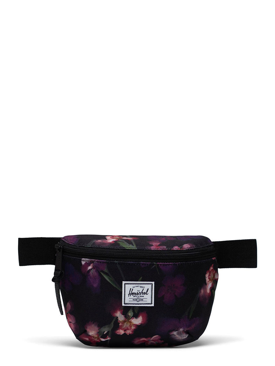 HERSCHEL Fourteen Accessories