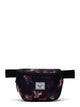 HERSCHEL Fourteen Accessories