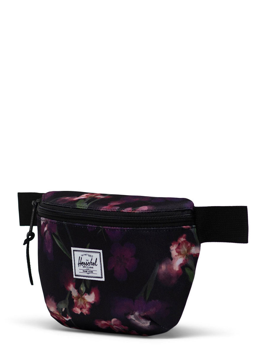 HERSCHEL Fourteen Accessories
