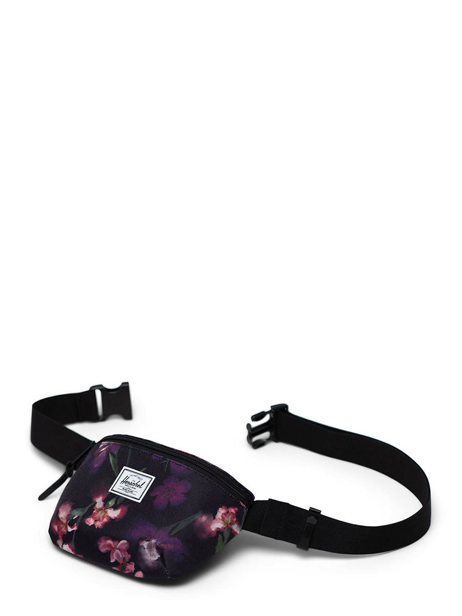 HERSCHEL Fourteen Accessories