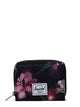 HERSCHEL Tyler Rfid Accessories