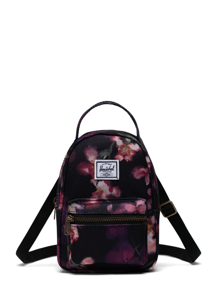 HERSCHEL Nova Crossbody Accessories