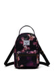 HERSCHEL Nova Crossbody Accessories
