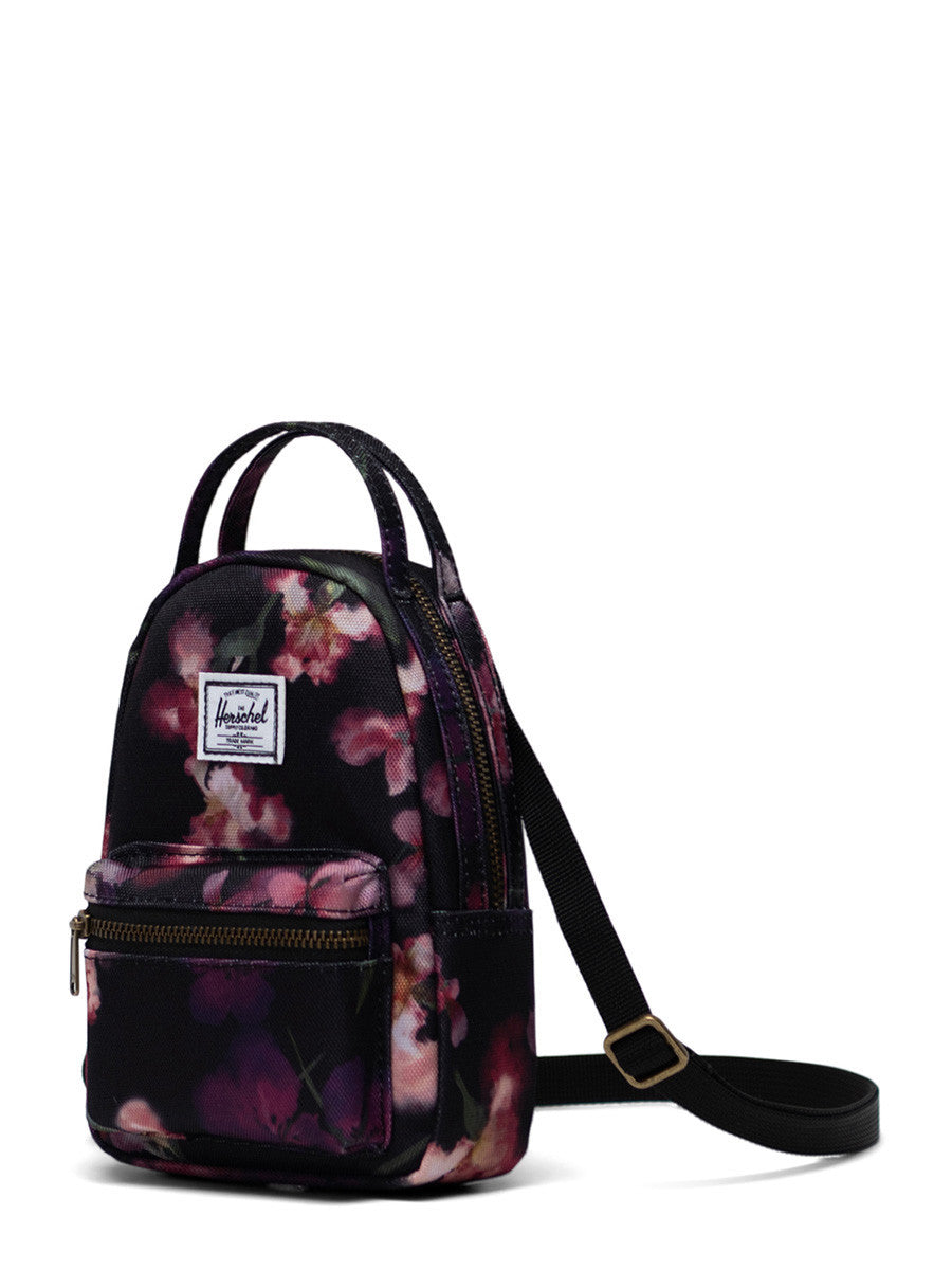 HERSCHEL Nova Crossbody Accessories