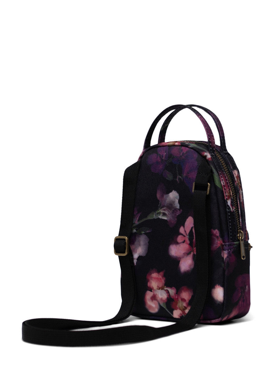 HERSCHEL Nova Crossbody Accessories
