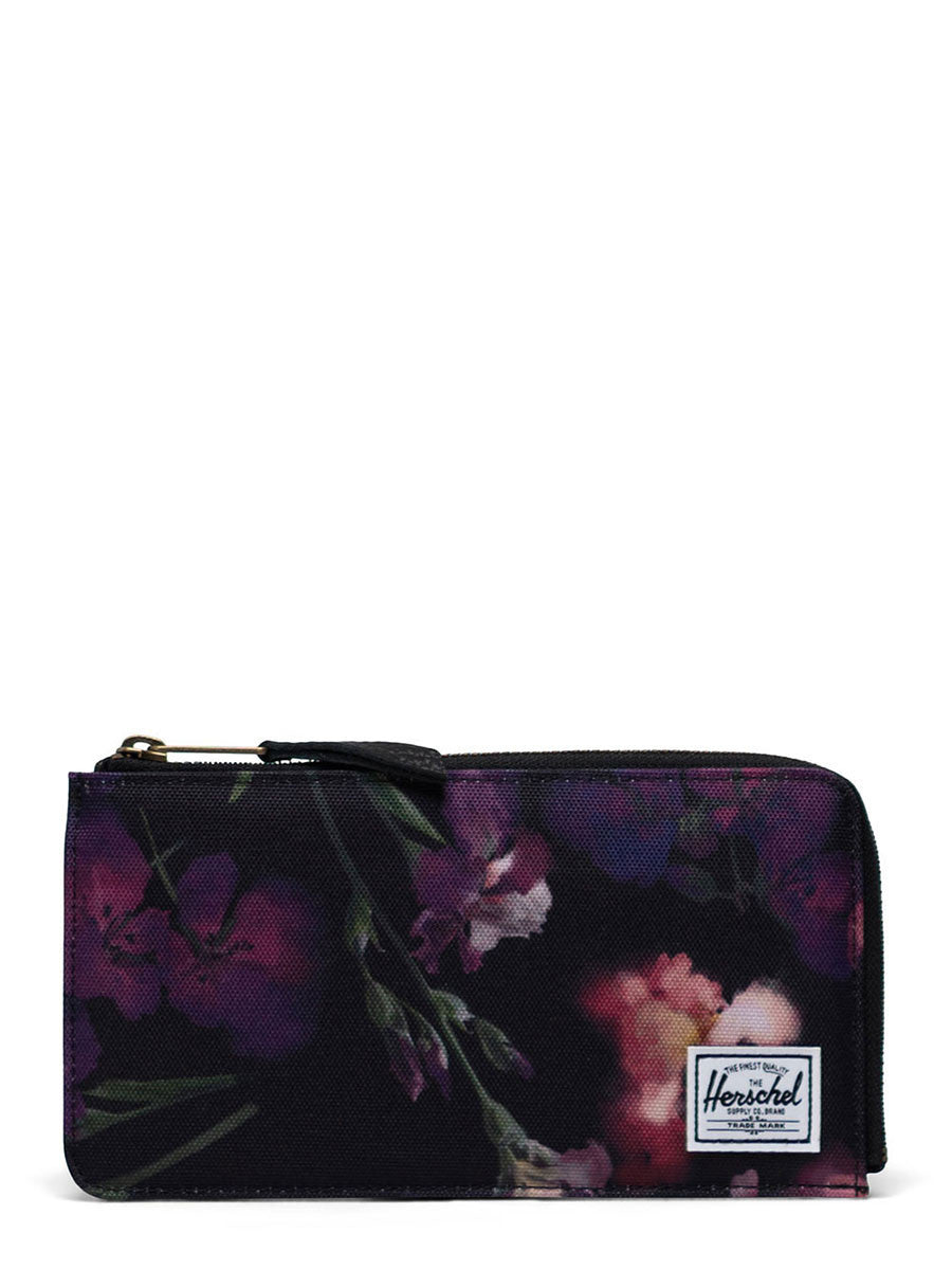 HERSCHEL Jack Large Rfid Accessories