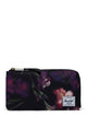 HERSCHEL Jack Large Rfid Accessories