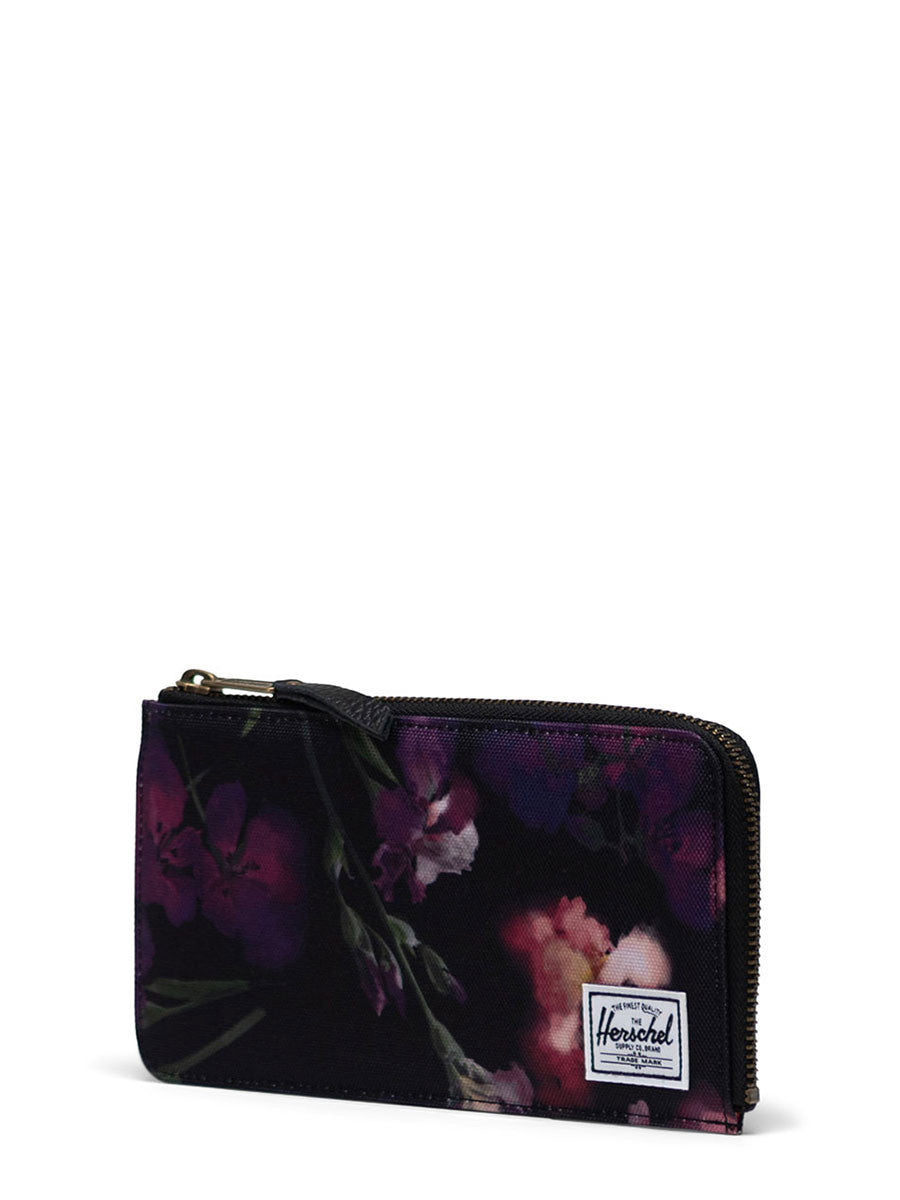 HERSCHEL Jack Large Rfid Accessories