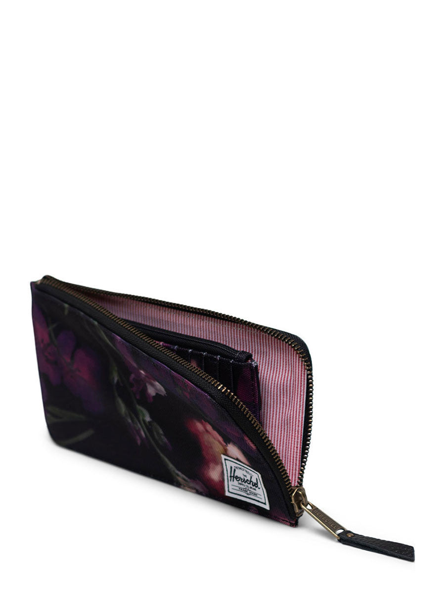 HERSCHEL Jack Large Rfid Accessories