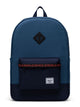 HERSCHEL Heritage Eco Backpack
