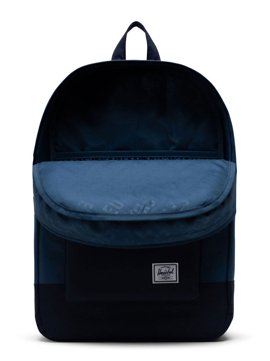 HERSCHEL Heritage Eco Backpack