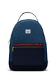 HERSCHEL Nova Mid Eco Backpack