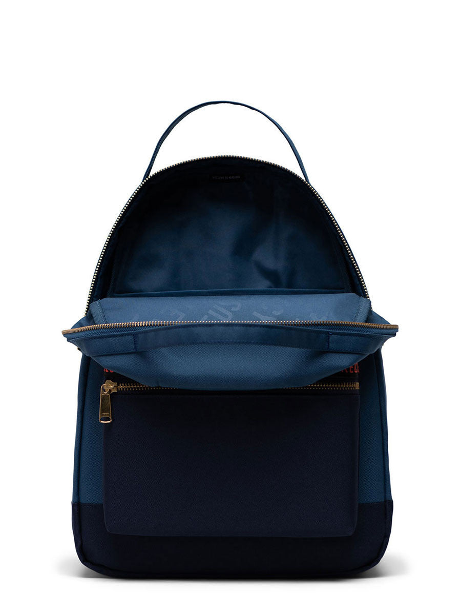 HERSCHEL Nova Mid Eco Backpack