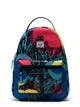 HERSCHEL Nova Mid Andy Warhol Eco Backpack