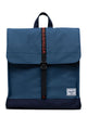 HERSCHEL City Mid-Volume Eco Backpack