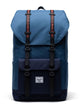 HERSCHEL Little America Eco Backpack