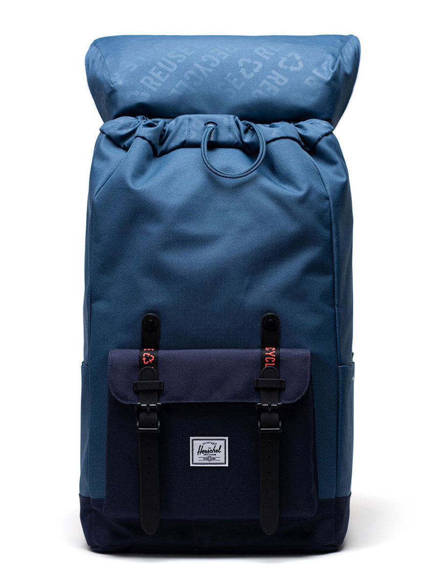 HERSCHEL Little America Eco Backpack