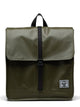 HERSCHEL City Mid Weather Resistant Backpack