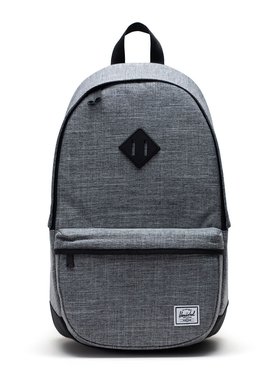 HERSCHEL Heritage Pro Backpack