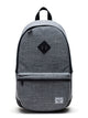 HERSCHEL Heritage Pro Backpack