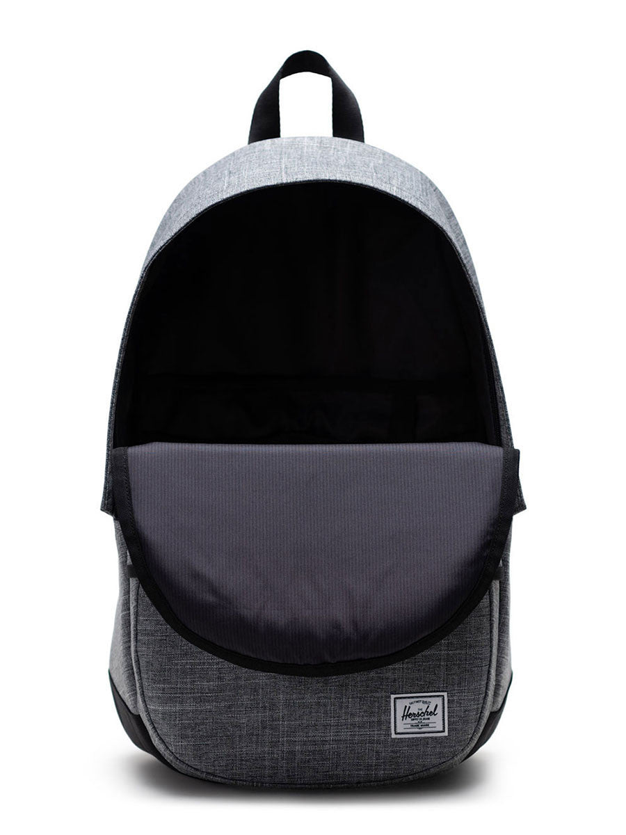 HERSCHEL Heritage Pro Backpack