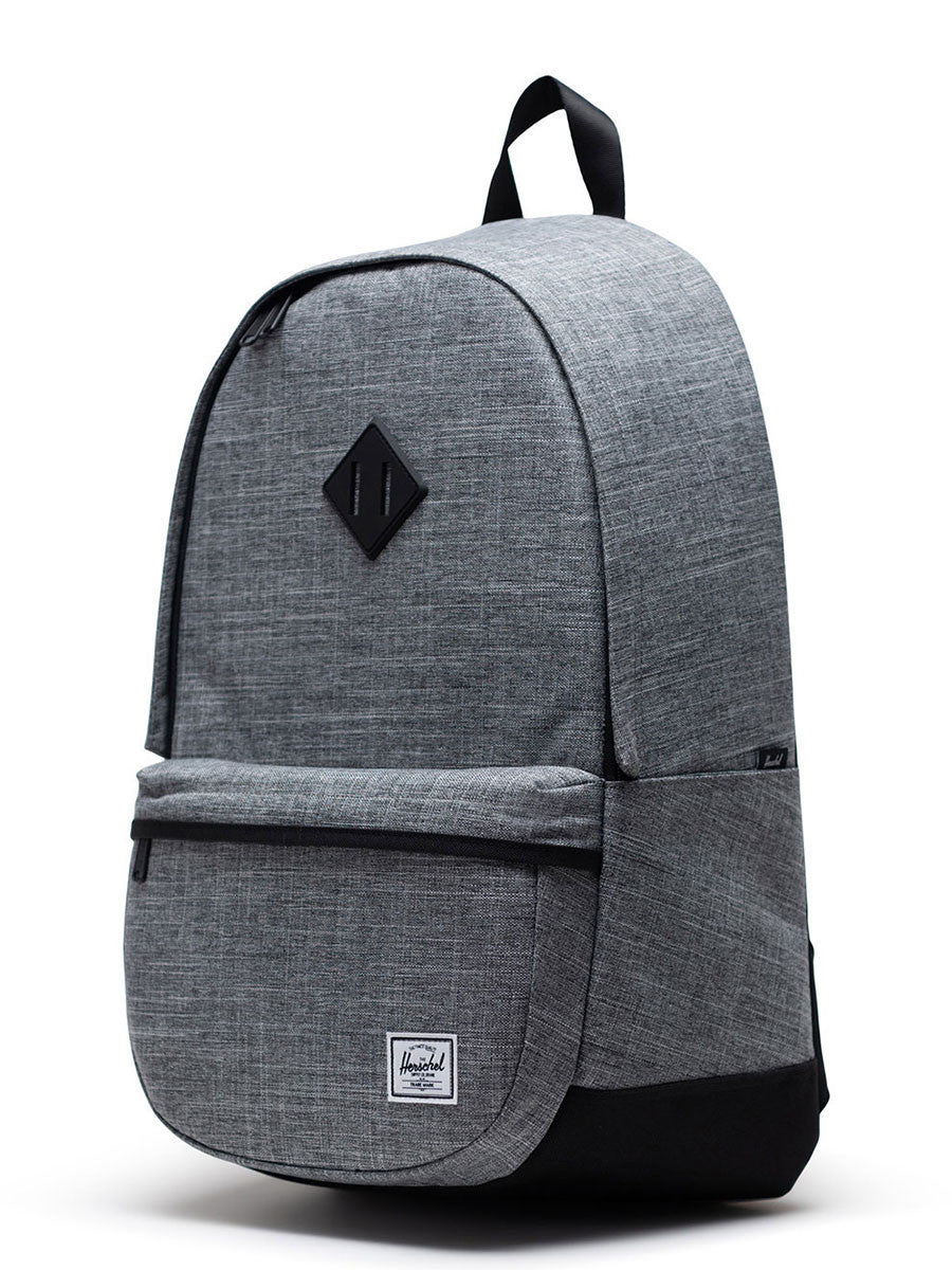 HERSCHEL Heritage Pro Backpack