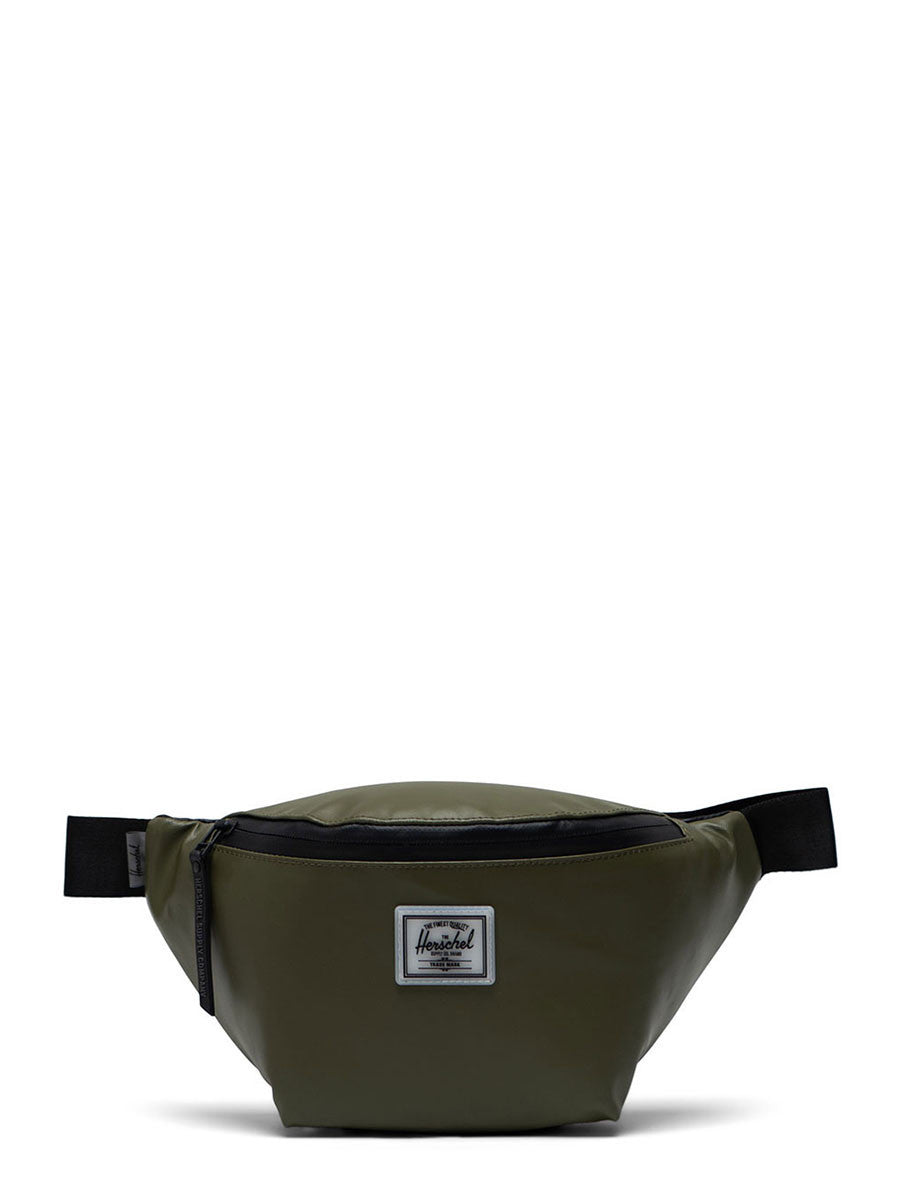 HERSCHEL Pop Quiz Hippack Weather Resistant Accessories