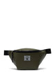 HERSCHEL Pop Quiz Hippack Weather Resistant Accessories
