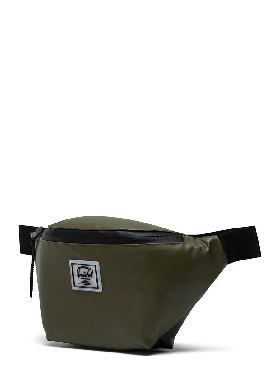 HERSCHEL Pop Quiz Hippack Weather Resistant Accessories