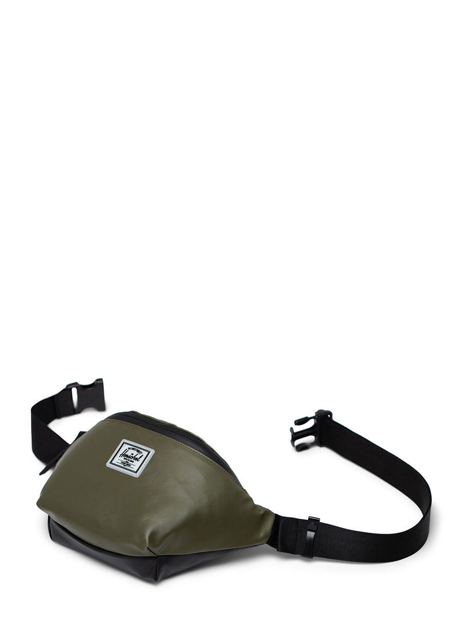 HERSCHEL Pop Quiz Hippack Weather Resistant Accessories