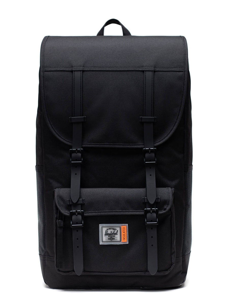 HERSCHEL Ins Little America Pro Backpack
