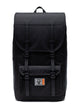 HERSCHEL Ins Little America Pro Backpack