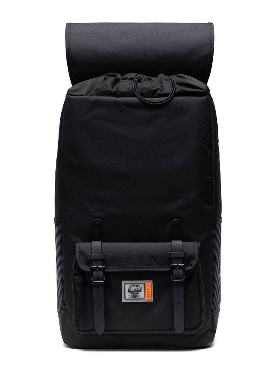 HERSCHEL Ins Little America Pro Backpack