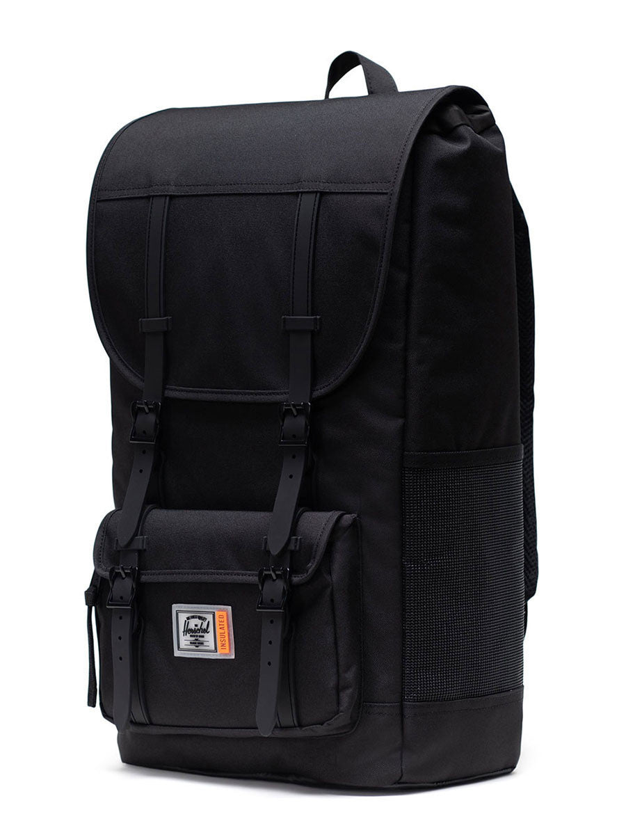 HERSCHEL Ins Little America Pro Backpack